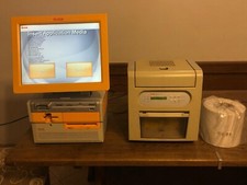 Kodak picture maker usato  Taggia