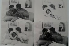 Druckfilm verleihaushangfoto t gebraucht kaufen  Schwarmstedt