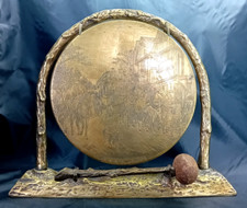 Large vintage freestanding for sale  HARTLEPOOL