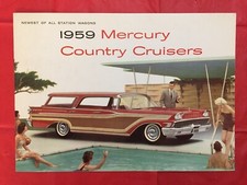 mercury station wagon for sale mercury station wagon for sale Dayton