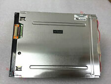 Usado, Tela LCD 6,4"" TFT LCD PD064VT5 PD064VT5 (LF) para PVI 1 ano de garantia comprar usado  Enviando para Brazil