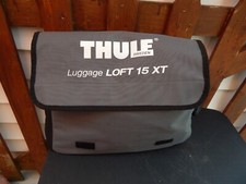 Thule luggage loft for sale  Gettysburg