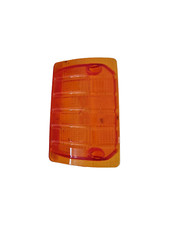Lente trasparente 61000031000 usato  Milano