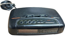 Memorex clock radio for sale  Talent