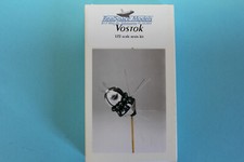 Raumschiff vostok resinbausatz gebraucht kaufen  Neulingen