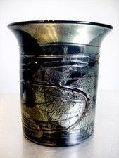 Guernsey studio glass for sale  STOCKPORT