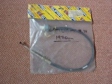 Ford cortina mk3 for sale  ILKESTON