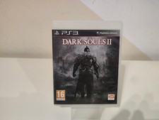 Dark souls ps3 usato  Ronchi dei Legionari
