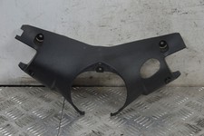 84059 carena coprimanubrio usato 84059 carena coprimanubrio usato  Roma