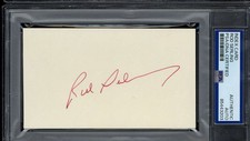 Rod serling index for sale  Scottsdale