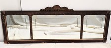 Vtg antique art for sale  Philadelphia