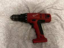 Milwaukee heavy duty for sale  Modesto