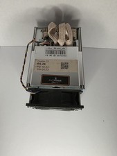 Bitmain antminer mini for sale  El Paso