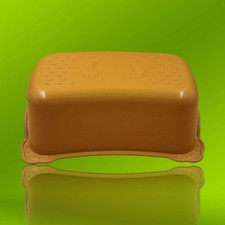 Hylat baby tritthocker gebraucht kaufen  Berlin