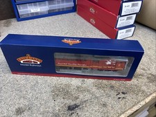 Bachmann gauge 435 for sale  POLEGATE