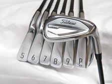Used titleist t350 for sale  USA