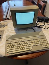 atari monitor for sale atari monitor for sale INVERKEITHING
