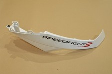 Peugeot speedfight blende gebraucht kaufen  Coburg