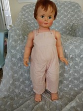 Ideal saucy walker for sale  Crest Hill