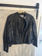 House leather women for sale  FAVERSHAM