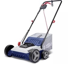 Spear jackson 1500w for sale  BOLTON