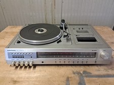 Compatto grundig mod usato  Villachiara