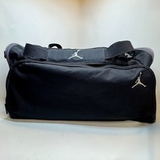 Vtg nike air for sale  Merced