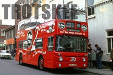 35mm slide london for sale  HIGH WYCOMBE