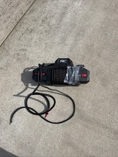 Rough country 13000 for sale  Lebanon