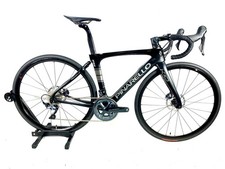 pinarello k8s for sale pinarello k8s for sale Huntington Beach