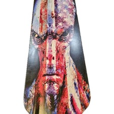 Long board skateboard for sale  Jackson