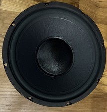 Jbl ps100 subwoofer for sale  Mequon