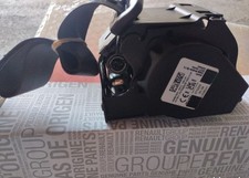 Ceinture Arrière Clio 5 comprar usado  Enviando para Brazil