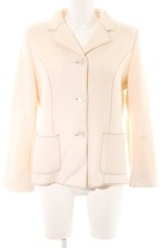Madeleine woll blazer gebraucht kaufen  Berlin