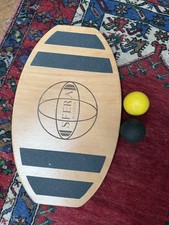 Sfera balance board for sale  LONDON