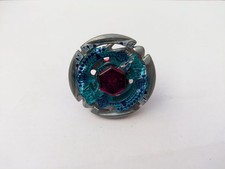 Genuine flame byxis for sale  MARKET HARBOROUGH
