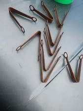 Replacement parts long for sale  Walhalla