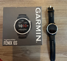 Garmin fenix standard for sale  Oshkosh