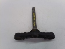 Honda hornet 600 usato  Chignolo Po
