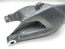 Forcellone posteriore rear usato  Italia