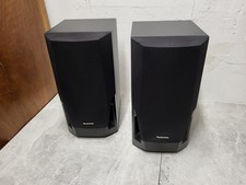Stück technics ch530a gebraucht kaufen  Calw