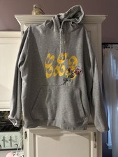 Nike certified lover for sale  Warren