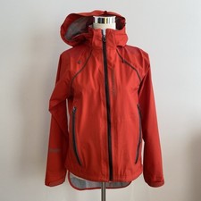 Showers pass women for sale  Arden