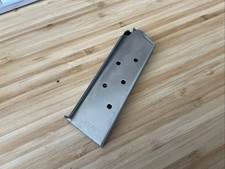 Kimber 1911 acp for sale  Peoria