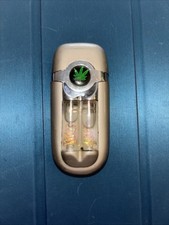 Jet fuel lighter for sale  BELPER