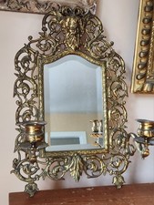 Signed guerin antique d'occasion  Expédié en Belgium