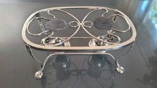 Antique william hutton for sale  San Ramon