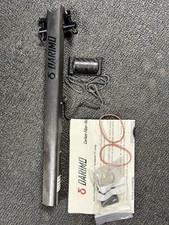 Darimo loop seatpost for sale  Alpharetta