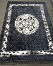 Large black beige for sale Large black beige for sale  ROCHDALE