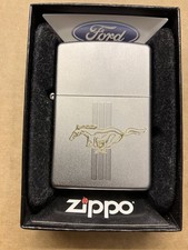zippo bvb gebraucht kaufen  Rellingen